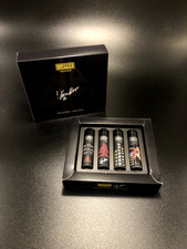 BOX Vasco Rossi x Clipper: set