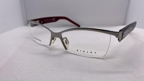 Sisley sy045 montatura - sy045,