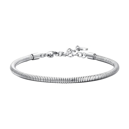 Bracciale uomo luca barra - uomo,
