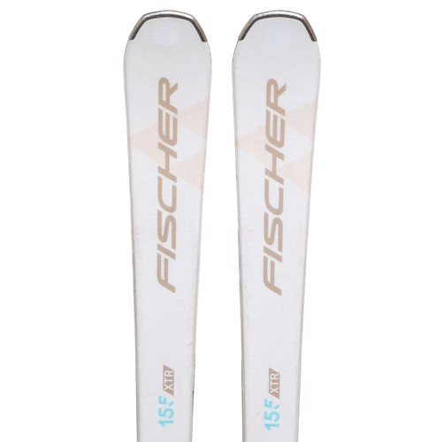 Sci fischer one lite - sci,