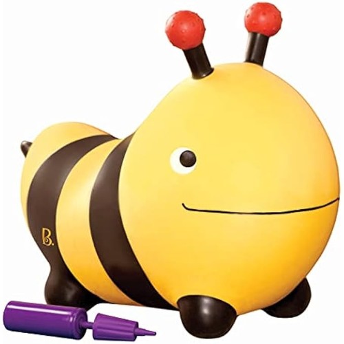 Toys animale ape - b.,