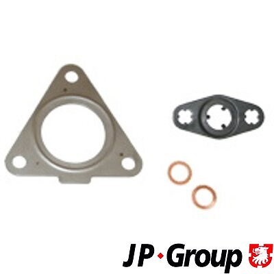 Group kit montaggio - jp,