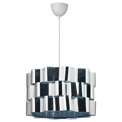 Plafoniera ikea älvstarr - plafoniera,