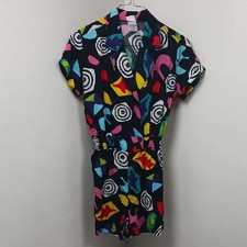 Costume Spirit Netflix