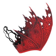  Accessori Costume Halloween