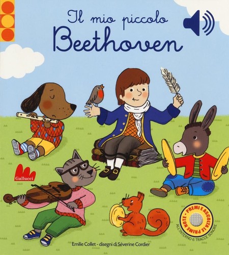 Libri emilie collet - libri,