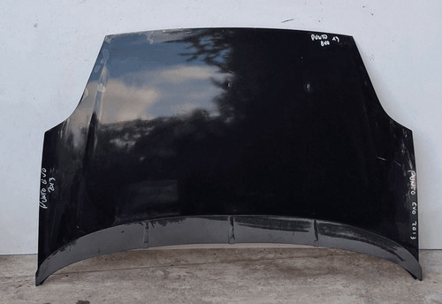 51701140 cofano ant - 51701140, fiat