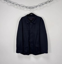 Schneiders Salzburg Cappotto