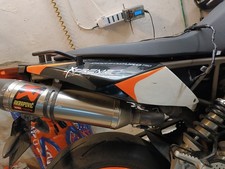 scarichi Akrapovic Aprilia