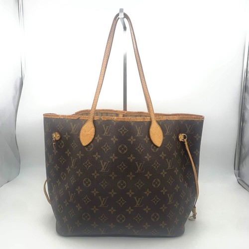 Read auth louis vuitton - auth,