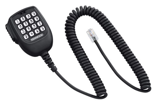 Kenwood 62w - mc-59),