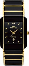 Orologio Technos TSM903GB