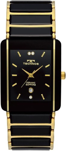 Orologio technos tsm903gb - technos,