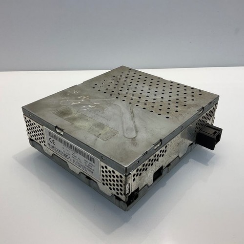 Mercedes benz w211 2003 - w211,