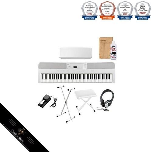 Pianoforte digitale kawai - digitale,