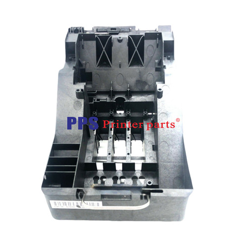Cr647 67025 ch538 67044 - cr647-67025, ch538-67044