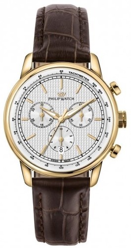 Philip watch anniversary - watch,