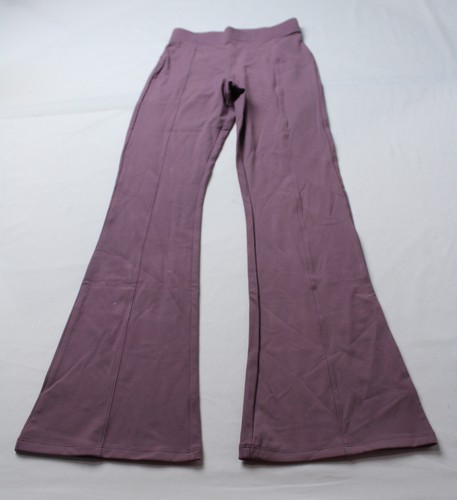 Leggings zara bambina elastico - leggings,