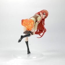 Hot anime eris pretty - hot,, girl