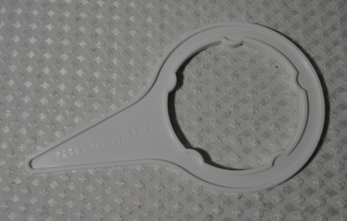 Kitchenaid supporto mixer - kitchenaid,
