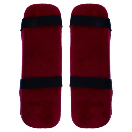 Pezzi sedia ufficio - 2,