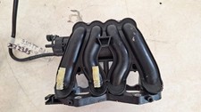 Collettore Aspirazione  FIAT PANDA 169 LANCIA Y COD.71732385