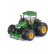 Trattore Siku 6735 John Deere