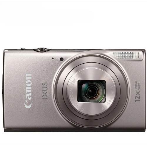 Canon powershot ixus 285 - ixus, hs