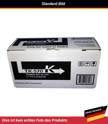 570k kyocera mita - kyocera,