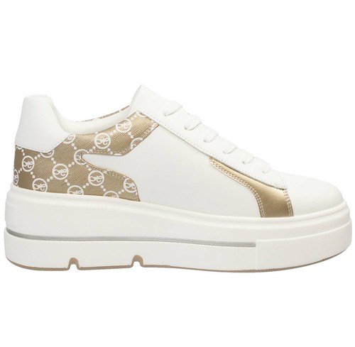 Queen helena sneakers con - helena,
