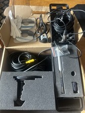 Velodyne Kit accessori