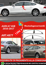 💕ART.4877 Cornici