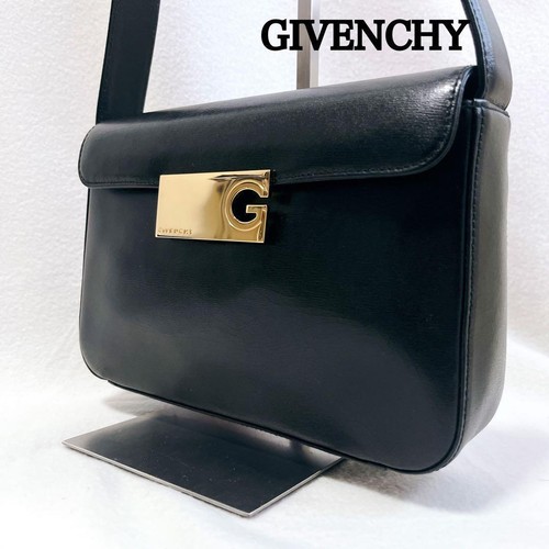 Borsa tracolla givenchy in - tracolla,