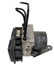 ABS CONTROL UNIT ABS PUMP FOR