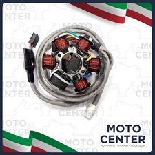 STATORE PIAGGIO PIAGGIO VESPA