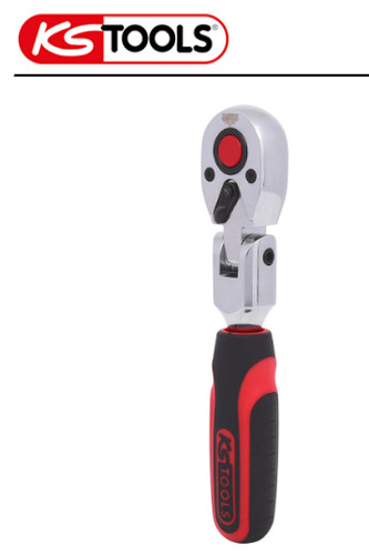 Tools chromeplus - ks,