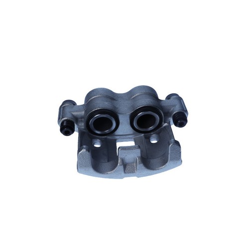 Maxgear 0892 pinza freno - 82-0892,