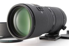 Nuovo Late Type [QUASI NUOVO]