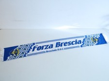 Sciarpa Calcio Brescia Forza
