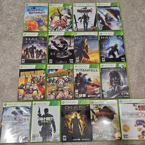 Lotto giochi xbox 360 - lotto,