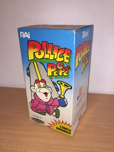 Bitel rai sacis - bitel, tv