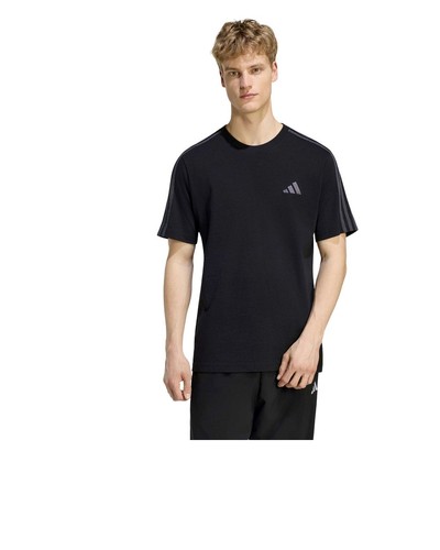 Shirt maglia maglietta uomo - maglia,