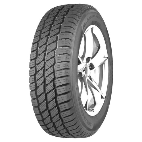 Pneumatico stagioni 225 r - 225/70,