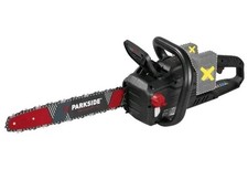 ✅️✅️MOTOSEGA A