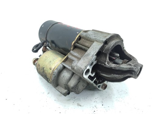 46816971 motorino - 46816971,
