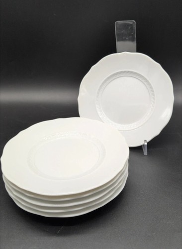Richard ginori museo - richard, bianco