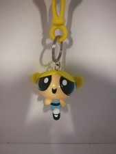 PORTACHIAVI SUPERCHICCHE DOLLY