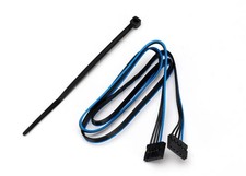 Traxxas TRX6525 Communication