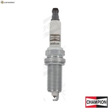 4x CANDELA CCH9044 PER