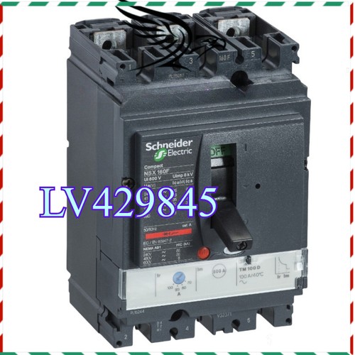Lv429845 nuovo schneider - pz,